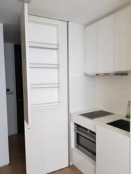 Skysuites@Anson (D2), Apartment #153286892
